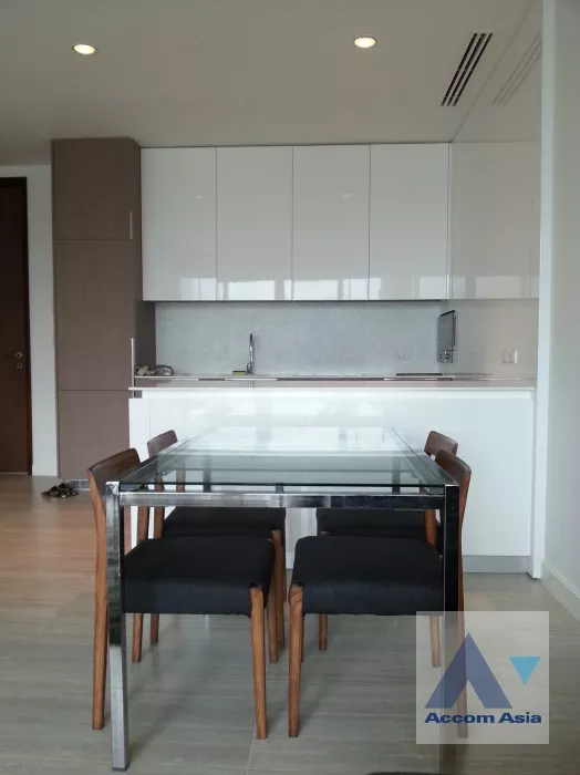 9  1 br Condominium for rent and sale in Ploenchit ,Bangkok BTS Ratchadamri at 185 Rajadamri AA39620