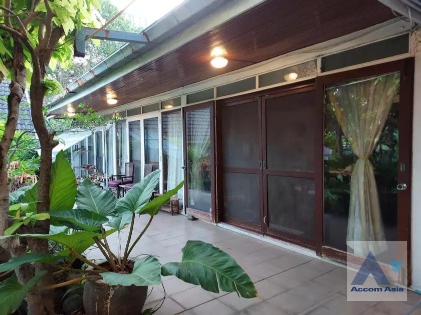  1  5 br House For Rent in Samutprakan ,Samutprakan  AA39638