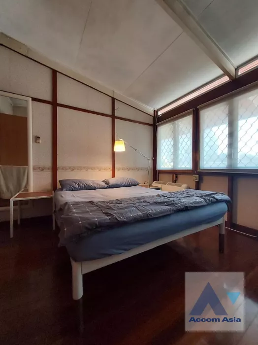 14  5 br House For Rent in Samutprakan ,Samutprakan  AA39638