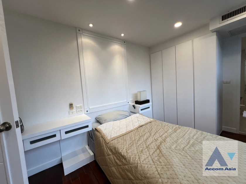 8  3 br Condominium for rent and sale in Sukhumvit ,Bangkok BTS Asok - MRT Sukhumvit at Sukhumvit Casa AA39649