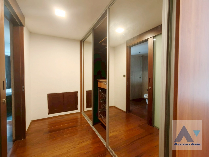 15  3 br Condominium for rent and sale in Sukhumvit ,Bangkok BTS Nana at Kallista Mansion AA39655