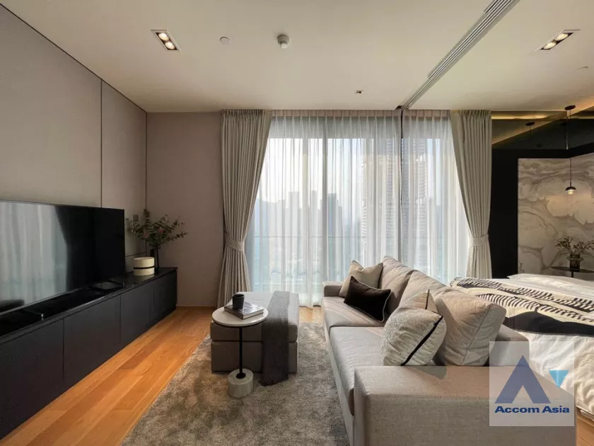  2  1 br Condominium For Rent in Sukhumvit ,Bangkok BTS Thong Lo at Beatniq Sukhumvit AA39664