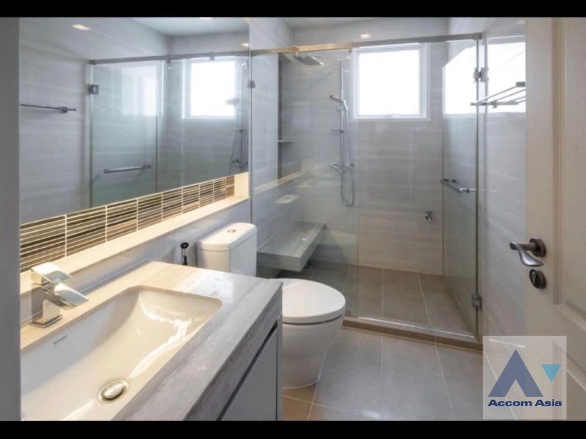 14  4 br House for rent and sale in Samutprakan ,Samutprakan  at Narasiri Bangna AA39688