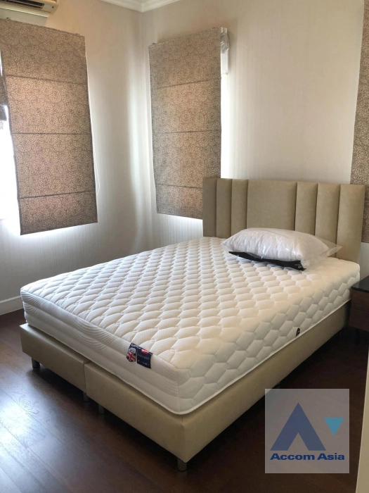 7  4 br House for rent and sale in Samutprakan ,Samutprakan  at Narasiri Bangna AA39688