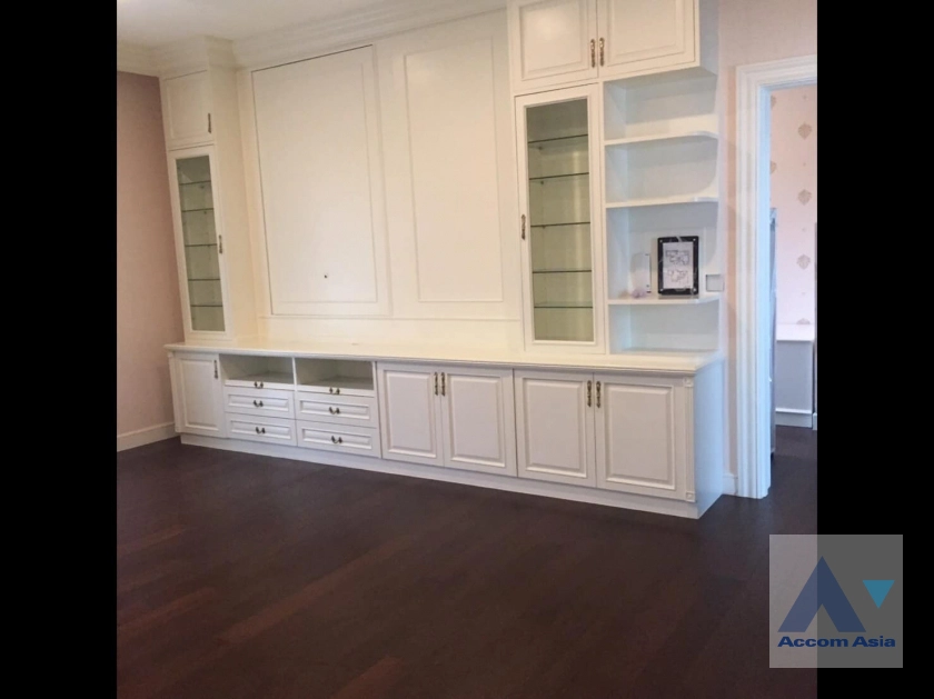 12  4 br House for rent and sale in Samutprakan ,Samutprakan  at Narasiri Bangna AA39688