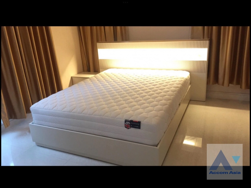 8  4 br House for rent and sale in Samutprakan ,Samutprakan  at Narasiri Bangna AA39688