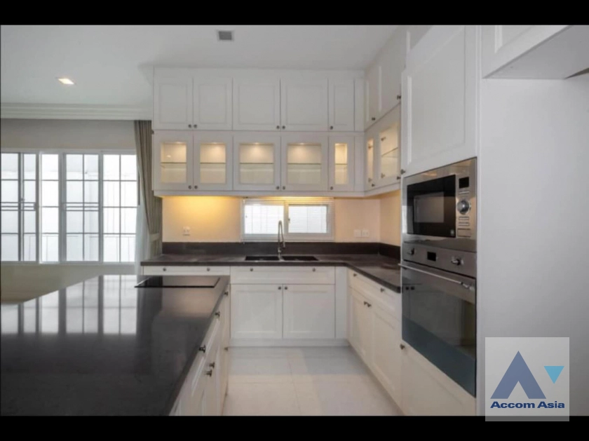 6  4 br House for rent and sale in Samutprakan ,Samutprakan  at Narasiri Bangna AA39688