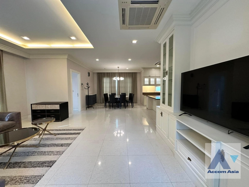  1  4 br House for rent and sale in Samutprakan ,Samutprakan  at Narasiri Bangna AA39688