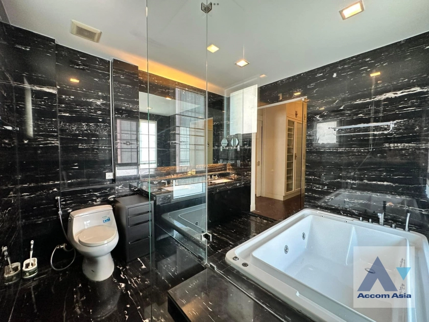 13  4 br House for rent and sale in Samutprakan ,Samutprakan  at Narasiri Bangna AA39688