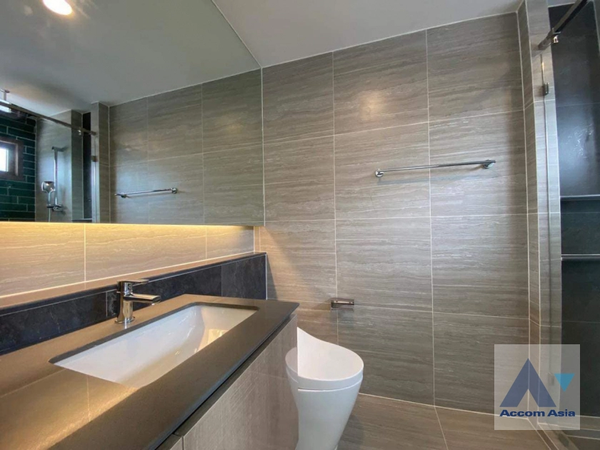 13  4 br House For Rent in Krungthep Kreetha ,Bangkok MRT Yaek Lam Sali at Burasiri Krungthep Kreetha AA39691