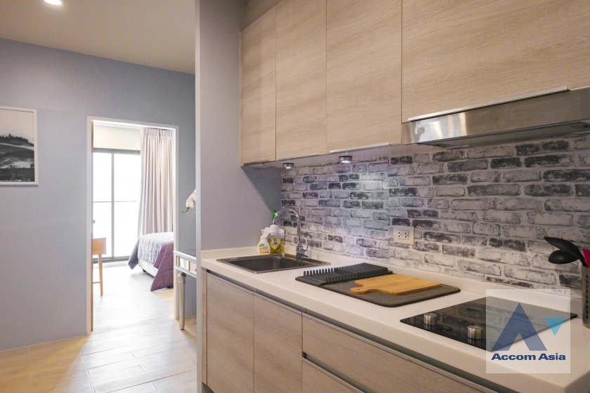 7  2 br Condominium for rent and sale in Ploenchit ,Bangkok BTS Ploenchit at Noble Ploenchit AA39714