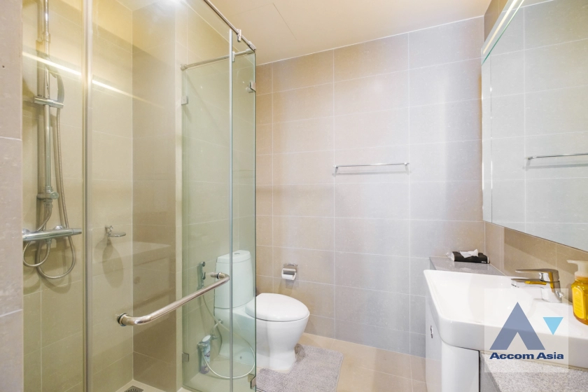 12  2 br Condominium for rent and sale in Ploenchit ,Bangkok BTS Ploenchit at Noble Ploenchit AA39714