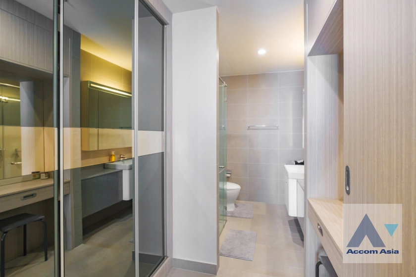 11  2 br Condominium for rent and sale in Ploenchit ,Bangkok BTS Ploenchit at Noble Ploenchit AA39714