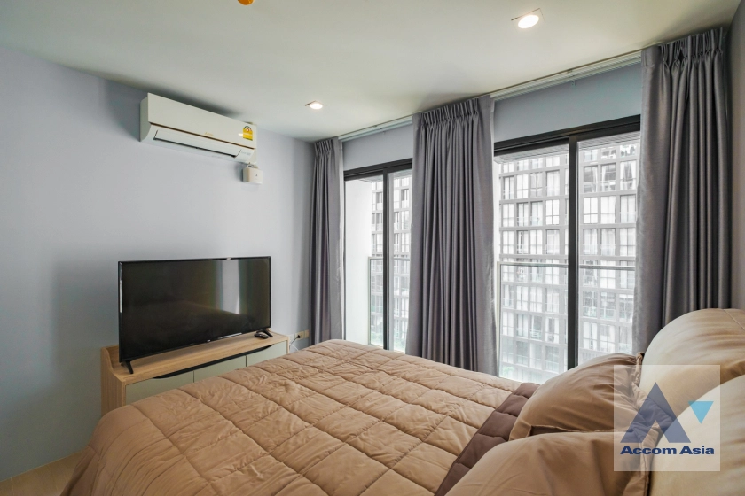 13  2 br Condominium for rent and sale in Ploenchit ,Bangkok BTS Ploenchit at Noble Ploenchit AA39714