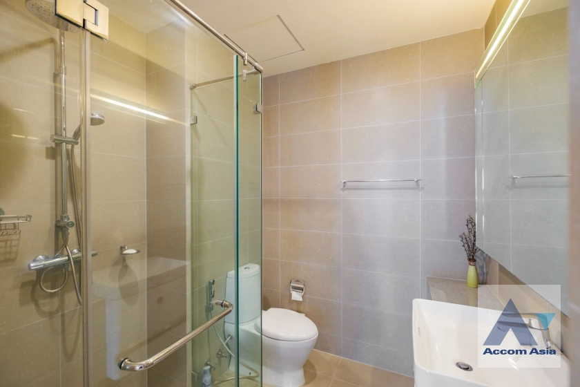 16  2 br Condominium for rent and sale in Ploenchit ,Bangkok BTS Ploenchit at Noble Ploenchit AA39714