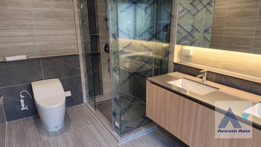 8  4 br House For Sale in Ramkhamhaeng ,Bangkok  at Burasiri Krungthep Kreetha AA39716