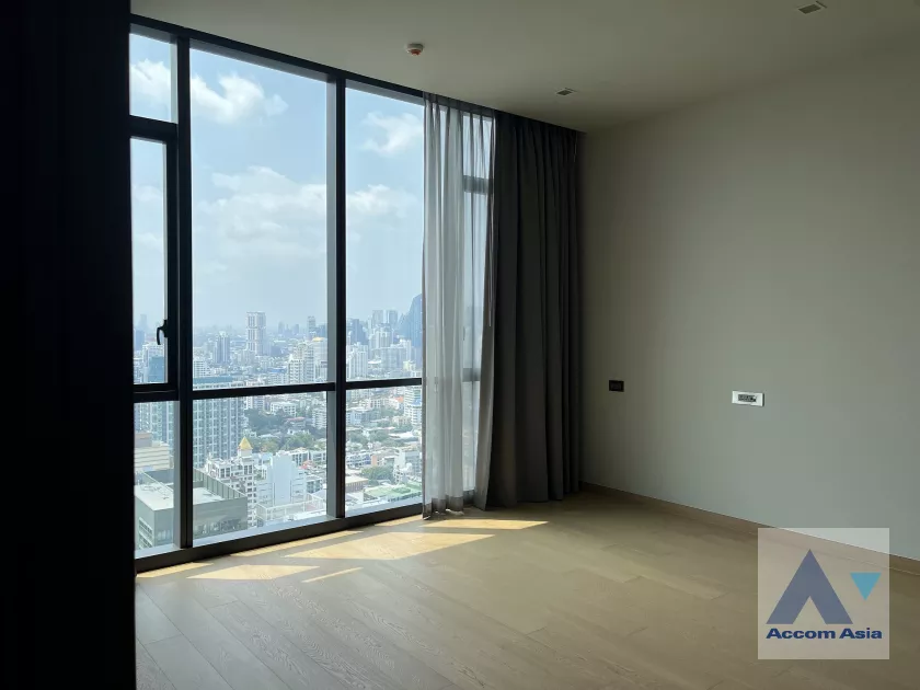 7  3 br Condominium For Rent in Sukhumvit ,Bangkok BTS Thong Lo at The Monument Thong Lo AA39731