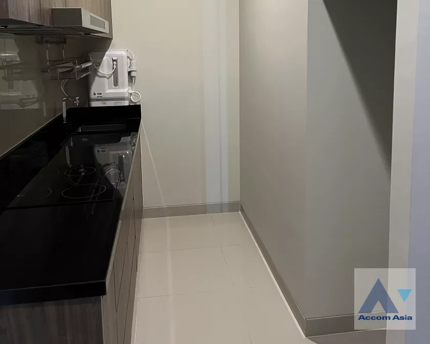  1  3 br Condominium For Rent in Sukhumvit ,Bangkok BTS Thong Lo at The Monument Thong Lo AA39731