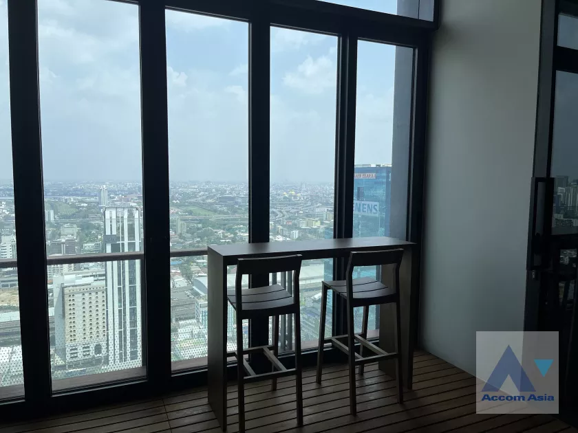 4  3 br Condominium For Rent in Sukhumvit ,Bangkok BTS Thong Lo at The Monument Thong Lo AA39731
