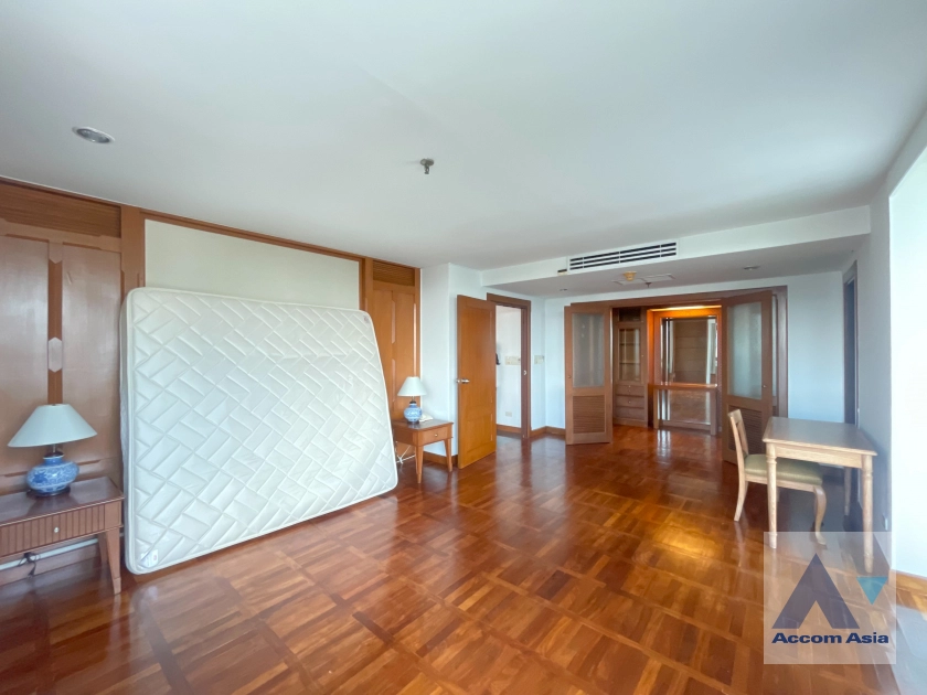 6  2 br Apartment for rent and sale in Sathorn ,Bangkok BTS Chong Nonsi at Thai Colonial Style AA39745