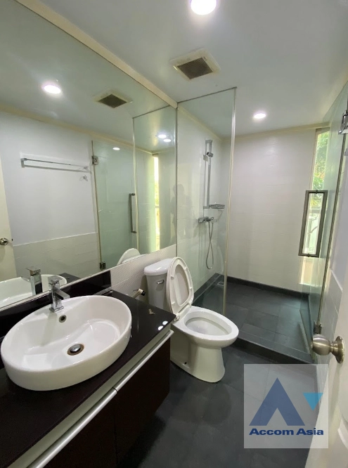 29  4 br House for rent and sale in Sukhumvit ,Bangkok BTS Thong Lo at Baan Klang Krung Thonglor AA39753
