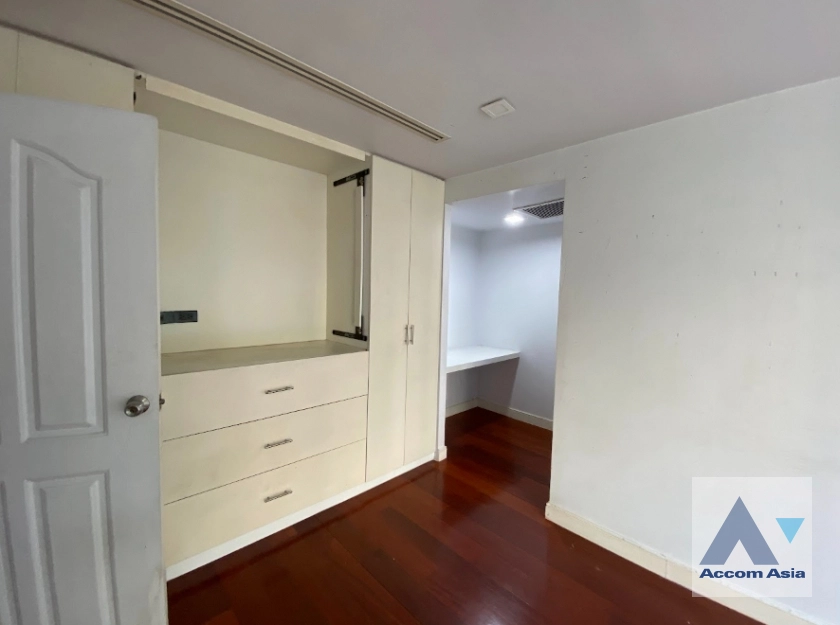 26  4 br House for rent and sale in Sukhumvit ,Bangkok BTS Thong Lo at Baan Klang Krung Thonglor AA39753