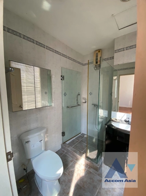 31  4 br House for rent and sale in Sukhumvit ,Bangkok BTS Thong Lo at Baan Klang Krung Thonglor AA39753