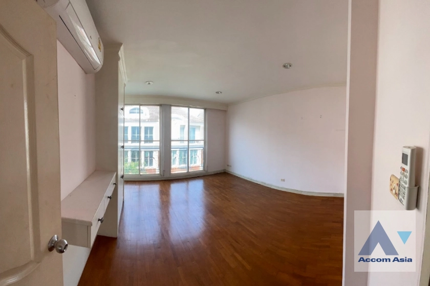 12  4 br House for rent and sale in Sukhumvit ,Bangkok BTS Thong Lo at Baan Klang Krung Thonglor AA39753