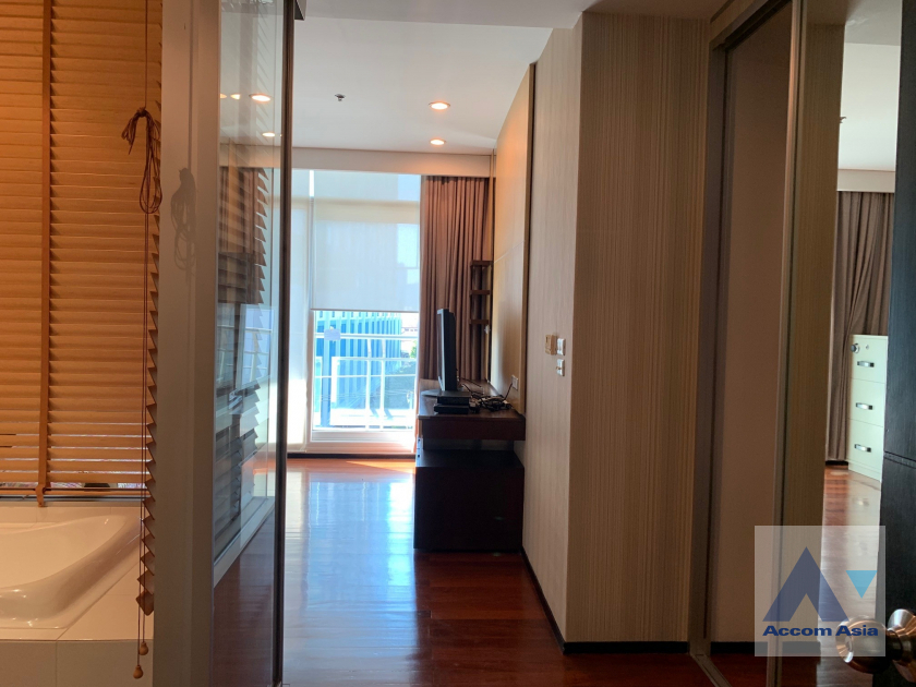 7  2 br Condominium For Rent in Sukhumvit ,Bangkok BTS Thong Lo at The Height Thonglor AA39759