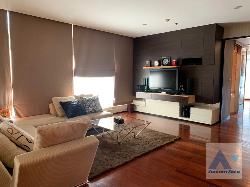  The Height Thonglor Condominium  2 Bedroom for Rent BTS Thong Lo in Sukhumvit Bangkok