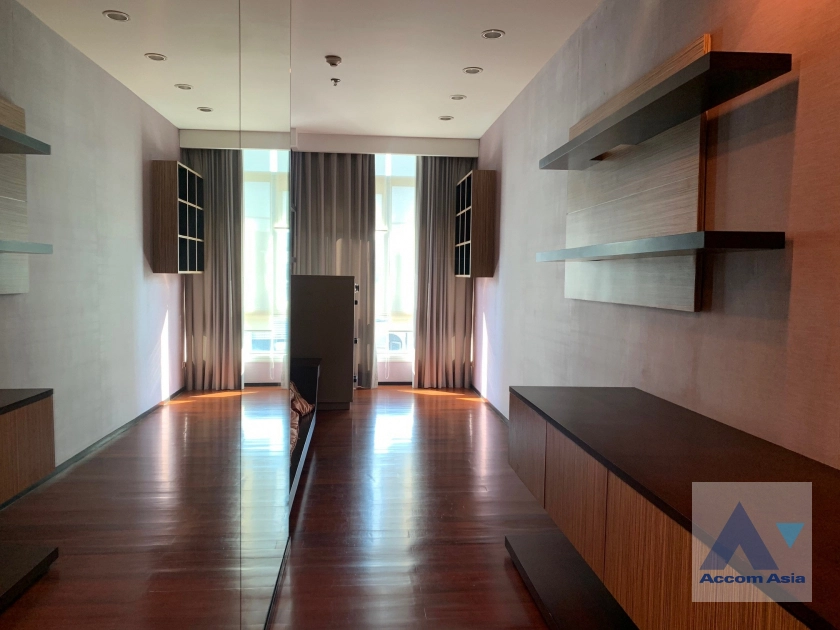 5  2 br Condominium For Rent in Sukhumvit ,Bangkok BTS Thong Lo at The Height Thonglor AA39759