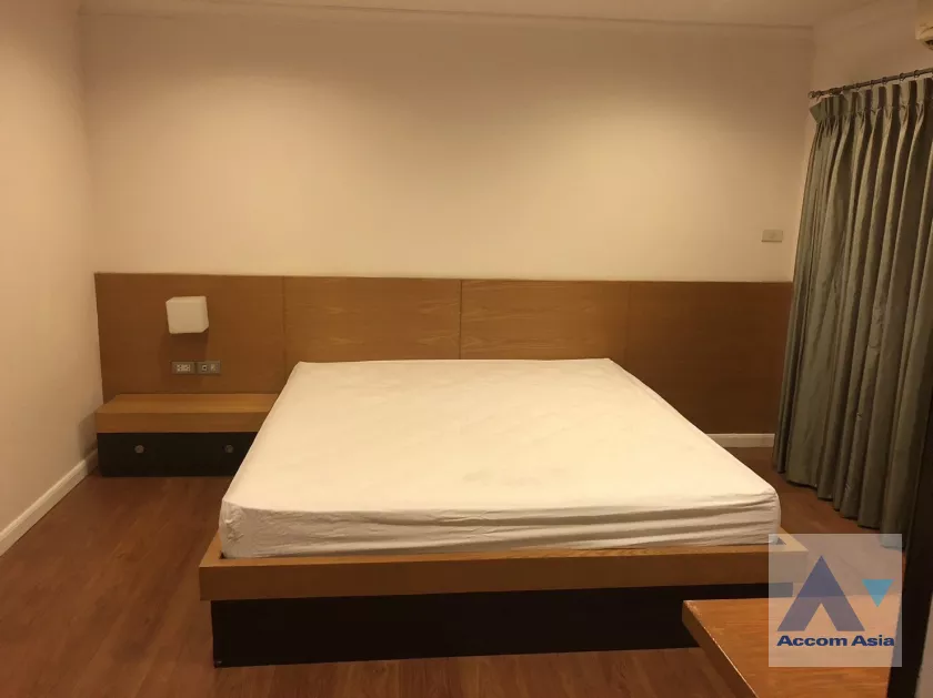5  2 br Condominium For Rent in Sukhumvit ,Bangkok BTS Thong Lo at Grand Heritage Thonglor AA39780