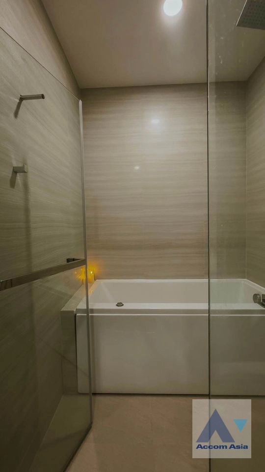 18  2 br Condominium For Rent in Sukhumvit ,Bangkok BTS Thong Lo at Park Origin Thonglor AA39783