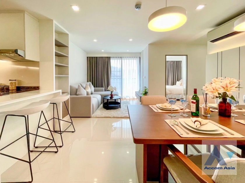7  2 br Condominium For Sale in Sukhumvit ,Bangkok BTS Thong Lo at Art at Thonglor 25 AA39800