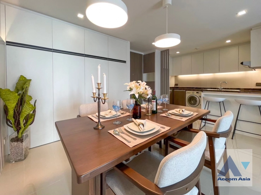 9  2 br Condominium For Sale in Sukhumvit ,Bangkok BTS Thong Lo at Art at Thonglor 25 AA39800