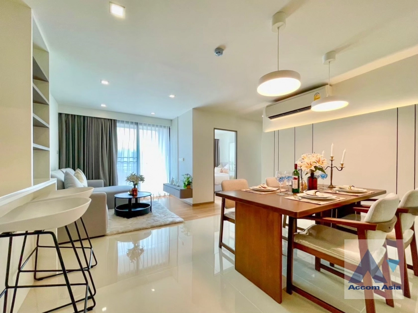 4  2 br Condominium For Sale in Sukhumvit ,Bangkok BTS Thong Lo at Art at Thonglor 25 AA39800