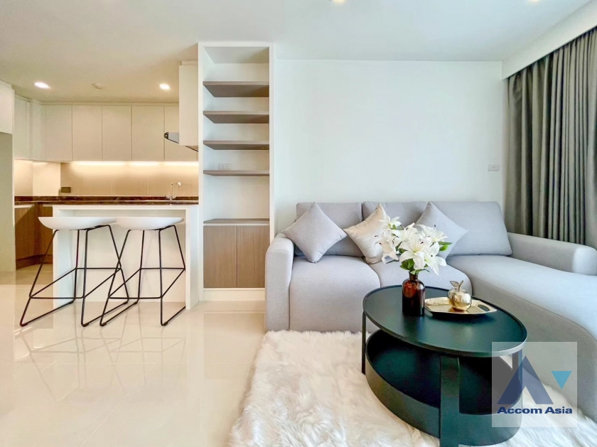 5  2 br Condominium For Sale in Sukhumvit ,Bangkok BTS Thong Lo at Art at Thonglor 25 AA39800