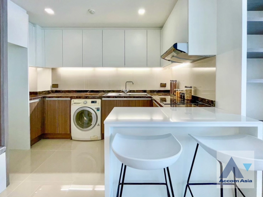 11  2 br Condominium For Sale in Sukhumvit ,Bangkok BTS Thong Lo at Art at Thonglor 25 AA39800