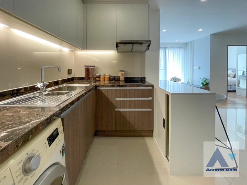 15  2 br Condominium For Sale in Sukhumvit ,Bangkok BTS Thong Lo at Art at Thonglor 25 AA39800