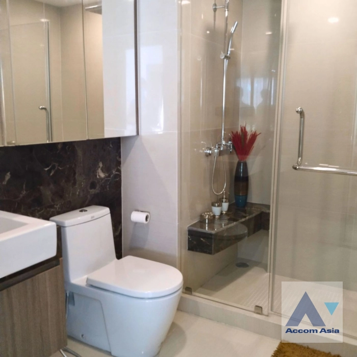 26  2 br Condominium For Sale in Sukhumvit ,Bangkok BTS Thong Lo at Art at Thonglor 25 AA39800