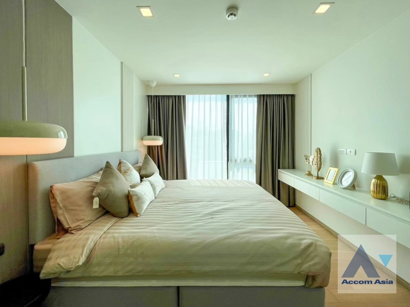22  2 br Condominium For Sale in Sukhumvit ,Bangkok BTS Thong Lo at Art at Thonglor 25 AA39800