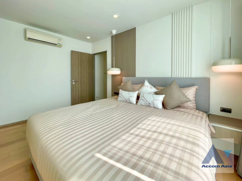 23  2 br Condominium For Sale in Sukhumvit ,Bangkok BTS Thong Lo at Art at Thonglor 25 AA39800