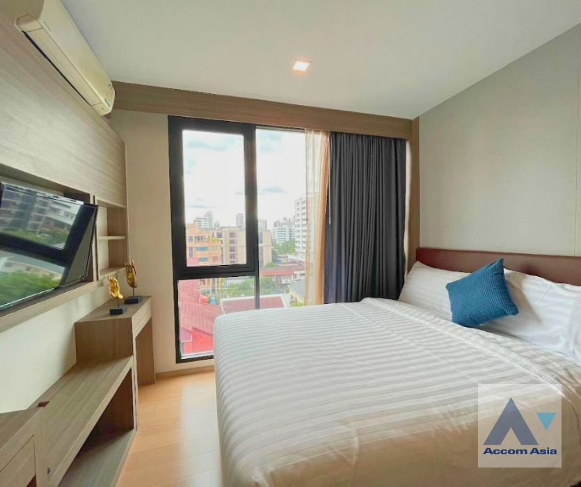 17  2 br Condominium For Sale in Sukhumvit ,Bangkok BTS Thong Lo at Art at Thonglor 25 AA39800