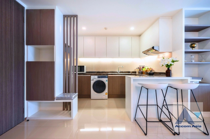 14  2 br Condominium For Sale in Sukhumvit ,Bangkok BTS Thong Lo at Art at Thonglor 25 AA39800