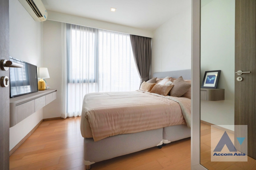 27  2 br Condominium For Sale in Sukhumvit ,Bangkok BTS Thong Lo at Art at Thonglor 25 AA39800