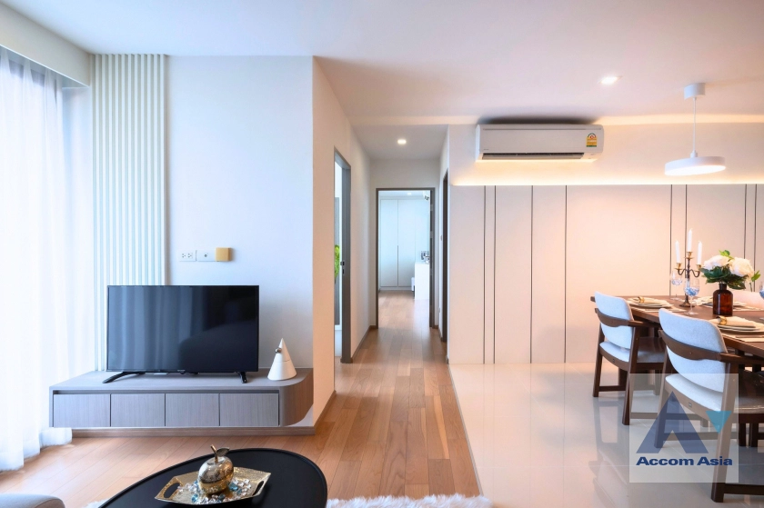 13  2 br Condominium For Sale in Sukhumvit ,Bangkok BTS Thong Lo at Art at Thonglor 25 AA39800