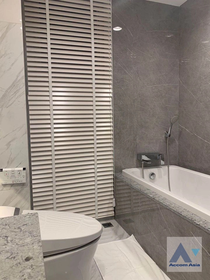 7  3 br Condominium For Rent in Sukhumvit ,Bangkok BTS Ekkamai at Nusasiri Grand Condo AA39804