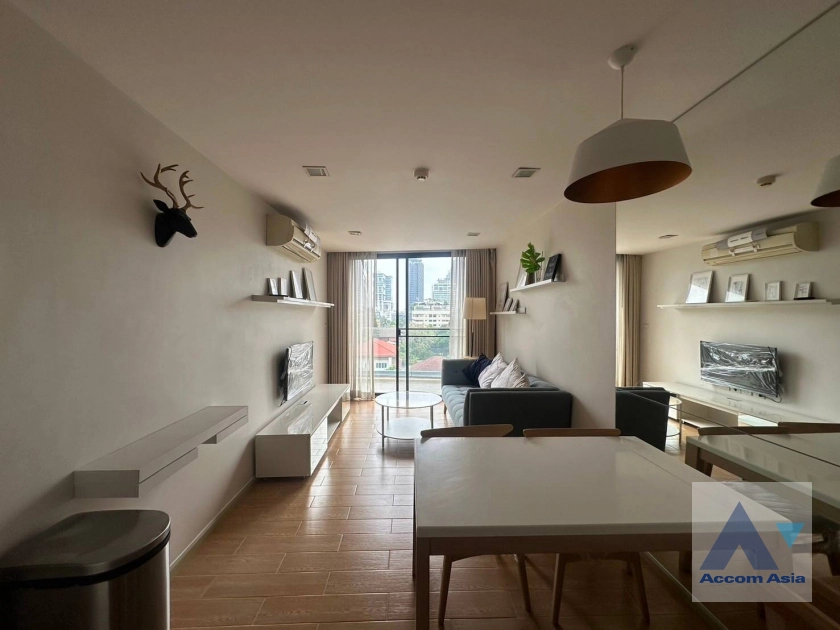  2  2 br Condominium for rent and sale in Sukhumvit ,Bangkok BTS Thong Lo at LIV @ 49 AA39805
