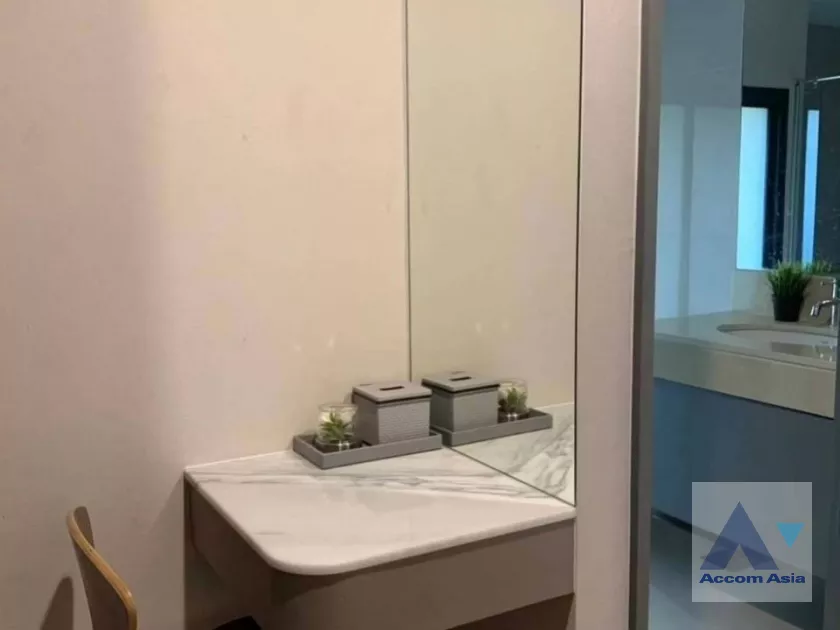 8  2 br Condominium for rent and sale in Ploenchit ,Bangkok BTS Ploenchit at Noble Above Wireless Ruamrudee AA39823