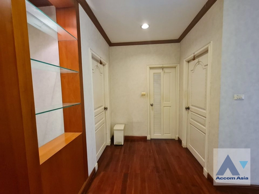 10  5 br House for rent and sale in Lat Phrao ,Bangkok  AA39826